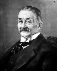 Rocznik 2019 v3.indd