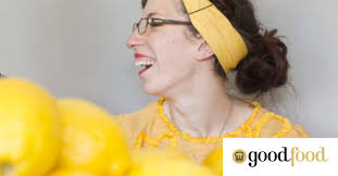 Swapping herbs for lattes in the new suburban good life