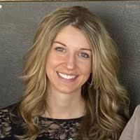 200+ "Holly C." profiles