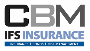 We make finding auto, liability although we are a local escondido insurance agency, we work with happy clients across san diego. About Cbm Insurance Commercial Insurance In Delaware