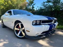 Image result for Bright White 2012 Challenger