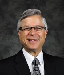 Bob Nohr's Testimony