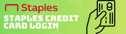 Staples provides custom solutions to help organizations achieve their goals. Staples Credit Card Login Payment Mail And Other Info Digital Guide