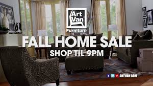 Floor sample 6 piece farmhouse reversible queen comforter set ann arbor was $439.99 clearance $307. Art Van Furniture Wild Country Fine Arts