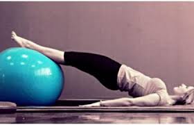 Check spelling or type a new query. Biomecanica Vertebral Y Ejercicio Para La Prevencion Del Dolor De Espalda Guia Basica De Ejercicios