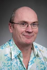 War in the Waikato. Rebuttal of the O'Malley report for Hamilton City  Council with regards to the proposal to change the name of our city to  Kirikiriroa.