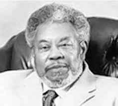 Search Elisha Williamson Obituaries and Funeral Services