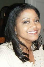 James Hicks Obituary (2012)