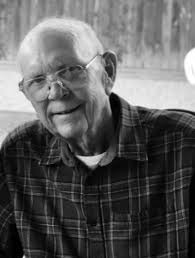 NEAL WRAY Obituary (1934