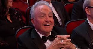 Did SNL's Lorne Michaels win at 2024 Emmys? TV Academy honors comedy writer  with playful tribute