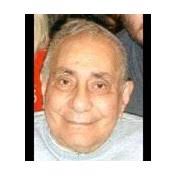 Search George David Obituaries and Funeral Services