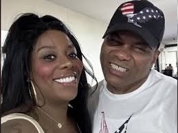 Family of Allisha Watts turns to national database for help finding her