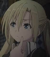 We did not find results for: Trinity Seven Sherlock Shefalitayal
