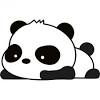 Voir plus d'idées sur le thème panda dessin, panda, dessin. 1