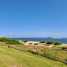 Aspen Punta 103.5 FM