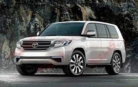 land cruiser v8 2020 rumors toyota land cruiser land cruiser toyota land cruiser 100