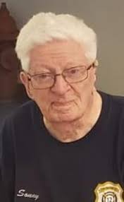 JOYCE BAIR Obituary (1924