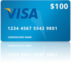 Also $100 visa gift card png available at png transparent variant. Easy Pass Photo Contest Ii