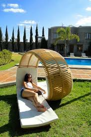 Awesome For The Home Muebles Decoracion De Muebles Decoracion De Unas