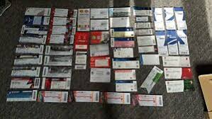 196/2003 e dell'art 13 reg. Ticket Fc Bayern Ebay Kleinanzeigen