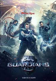 Nonton film bioskop terbaru gratis. Nonton Bioskop Online Zashchitniki 2017 Guardians Bioskop Film Orang
