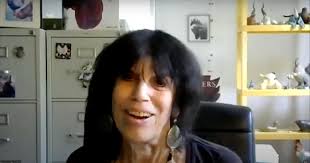 District Attorney Will Pursue Justice for Duck Beaten To Death By College  Men In Tallapoosa County, Alabama