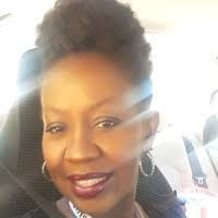 Sonya Williamson's Instagram, Twitter & Facebook