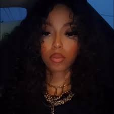 Congratulations Congratulations to Ms. Keisha Pace