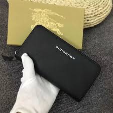 pin on 電球