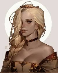 Theodore Wallace°•