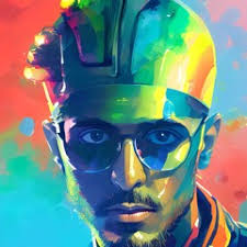 Stream DJ Khalil music