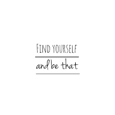 Let Me Clarify Find Your Own Self Not Copy Others And Walk Around Faking And Hating Others Words Quotes Words Inspirational Words