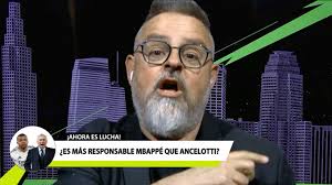 Zlatan Ibrahimović con asistencia y Suecia se lleva sus primeros tres  puntos. 🦁🇸🇪 #viärsverige #Zlatan #WCQ