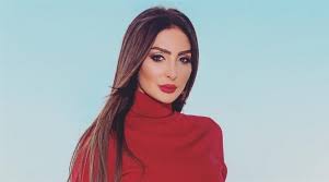 تهدف مكتبة نور إلى إنشاء أكبر قاعدة بيانات لمؤلفين الكتب العربية عبر التاريخ. Ø²Ù‡Ø±Ø© Ø§Ù„Ø®Ù„ÙŠØ¬ Ù†ÙˆØ± Ø§Ù„ØºÙ†Ø¯ÙˆØ± Ù…ØªÙ‡Ù…Ø© Ø¨Ø§Ù„Ø³Ø±Ù‚Ø©