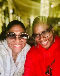 Carmen Simmons (@carmendagreat) • Instagram photos and videos