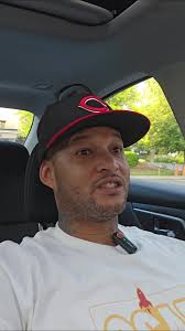 Behind the Westside 🎥 Zay Suave wasn't a stage name he created. It was  given to him before the music, before the movement. Isaiah Bowers breaks  down how the name came to