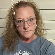 Narcotics Arrests in Vermilion Parish March 10, 2022 Vermilion Parish  Sheriff's Office Public Information Officer Eddie Langlinais According to  Eddie Langlinais, Vermilion Parish Sheriff's Office Public Information  Officer, Crime Stoppers Coordinator, and