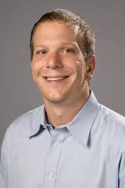 2020 Football Coaches