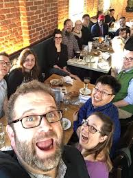 Library Lost & Found