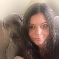 How Jesus Fulfilled the Law: A Pronomian Pocket Guide to Matthew 5:17-20 by David  Wilber