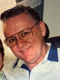 Charles Maynard Jr. Obituary (2022)