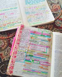 Instagram Photo By By Jordan Lee May 9 2016 At 1 30am Utc Bible Study Journal Bible Study Notes Bible Inspiration