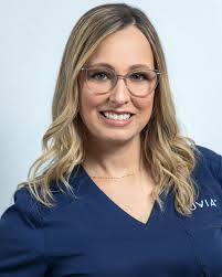 Carolina Plaz 📸 (@carolinaplazphotography) · Instagram 照片和视频