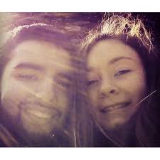 Lindsay Westberg and Thomas Tesar's Wedding Website