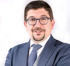 Assagenti: Banchero riconfermato presidente