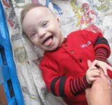 ALINA (Ava) for the Urban Family