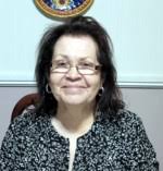 Dallas, TX Obituaries Online