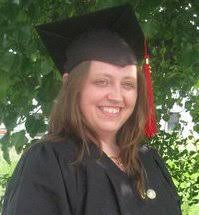 Balance Therapeutic Care, LLC