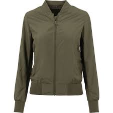 22 septembre 202022 septembre 2020. Blouson Bomber Femme