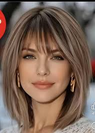 Donna Henshaw (donnahenshaw0907)